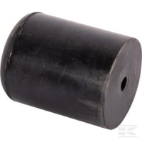 Łącznik gumowy | poltechparts.pl