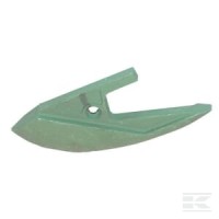 Redlica siewnika rzędowego Nordsten | poltechparts.pl