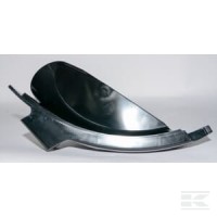 Osłona Rm41 | poltechparts.pl