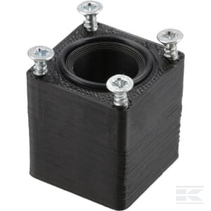 Adapter IMC24-M16 | poltechparts.pl