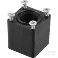 Adapter IMC24-M16 | poltechparts.pl