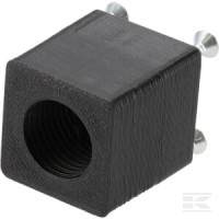 Adapter IMC24-M16 | poltechparts.pl