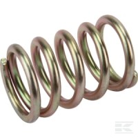 Sprężyna | poltechparts.pl