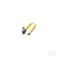 Sprężyna | poltechparts.pl