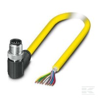 Sprężyna | poltechparts.pl