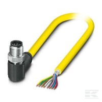 Sprężyna | poltechparts.pl