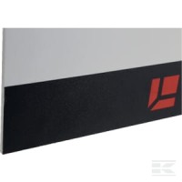 Tabliczka Parkingowa | poltechparts.pl
