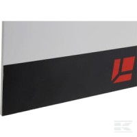 Tabliczka Parkingowa | poltechparts.pl