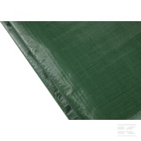 Plandeka 4x8 m 100 g/m? | poltechparts.pl
