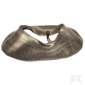 Dętka do obręczy ? 6.0" 95-310 / 110x325, zawór prosty TR13 Rolly Toys
