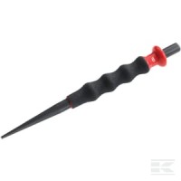 Przebijak 1,9mm powl. uchwyt | poltechparts.pl