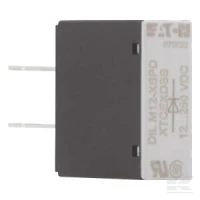 Diodowy układ tłumienia | poltechparts.pl