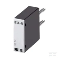 Diodowy układ tłumienia | poltechparts.pl