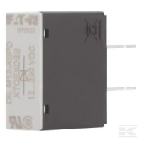 Diodowy układ tłumienia | poltechparts.pl