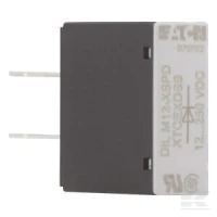 Diodowy układ tłumienia | poltechparts.pl