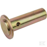 Sworzeń | poltechparts.pl