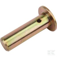 Sworzeń | poltechparts.pl