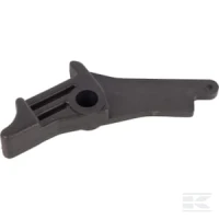 Dźwignia | poltechparts.pl