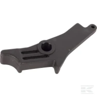 Dźwignia | poltechparts.pl