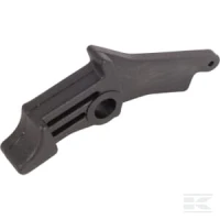 Dźwignia | poltechparts.pl