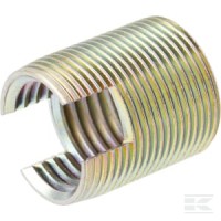 Wkładka gwintująca Ensat, M22 x 30 | poltechparts.pl