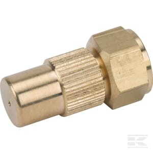 Rozpylacz 1.3 Birchmeier | poltechparts.pl