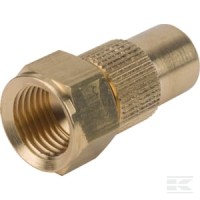 Rozpylacz 1.3 Birchmeier | poltechparts.pl