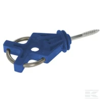 Gate Insulator X3 Premium 4pcs | poltechparts.pl