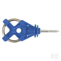 Gate Insulator X3 Premium 4pcs | poltechparts.pl