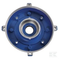Kołnierz silnika 80-B14 | poltechparts.pl