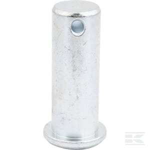 Sworzeń, 11 x 67 x 59,0 | poltechparts.pl