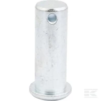 Sworzeń, 11 x 67 x 59,0 | poltechparts.pl