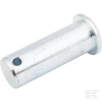 Sworzeń, 11 x 67 x 59,0 | poltechparts.pl