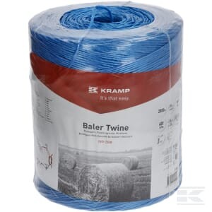 Sznurek Tex-2000 2000 m