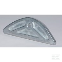 Kowadełko | poltechparts.pl