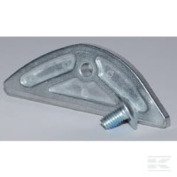 Kowadełko | poltechparts.pl
