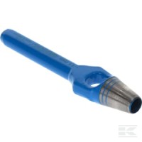 Wycinak rymarski ręczny Gedore, 11 mm | poltechparts.pl