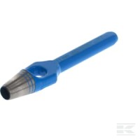 Wycinak rymarski ręczny Gedore, 11 mm | poltechparts.pl