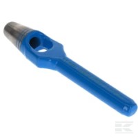 Wycinak rymarski ręczny Gedore, 11 mm | poltechparts.pl