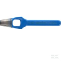 Wycinak rymarski ręczny Gedore, 11 mm | poltechparts.pl