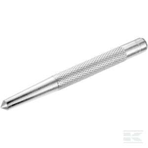 Precyzyjny punktak 10 mm | poltechparts.pl
