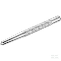 Precyzyjny punktak 10 mm | poltechparts.pl