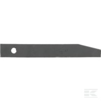 Palec spulchniacza pokosu, prawy Taarup | poltechparts.pl