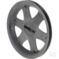 Koło pasowe przekładni | poltechparts.pl
