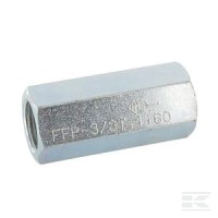 Zabezpieczenie przed pęknięciem przewodów | poltechparts.pl