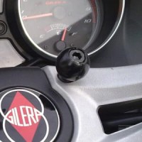Kulka montażowa M8 | poltechparts.pl