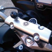 Kulka montażowa M8 | poltechparts.pl
