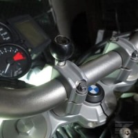 Kulka montażowa M8 | poltechparts.pl