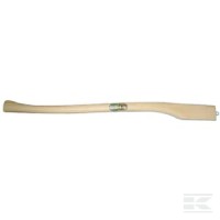 Trzonek siekiery profilowany 65x30 mm | poltechparts.pl