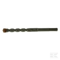 Wiertło udarowe 6.5x160 mm do betonu Bohr… | poltechparts.pl